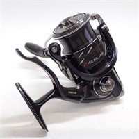 ２１銀郎ＬＢＱＤ